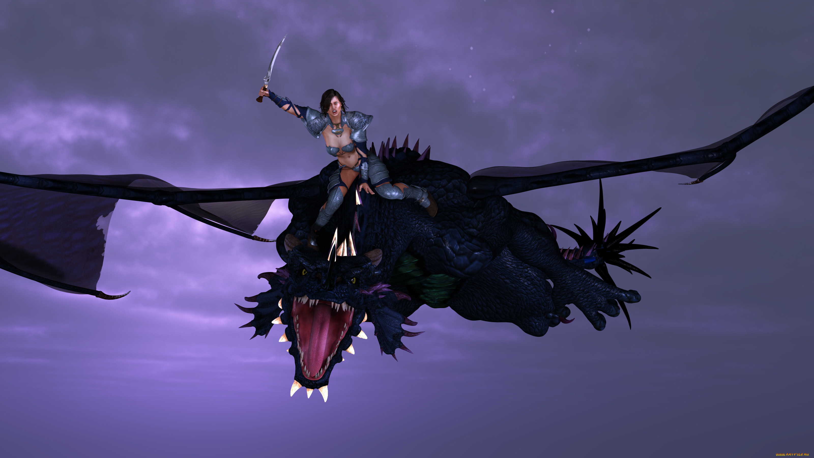 3 ,  , fantasy, , , 